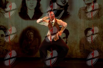 SHOW_01496.jpg